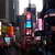 NYC_2012-11-24 14-21-30_CELL_IMAG0943